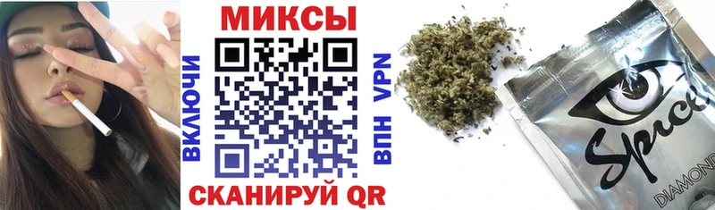 Бутират бутик  Купить  Княгинино 